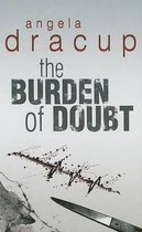 The Burden of Doubt