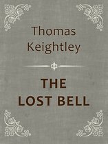 THE LOST BELL