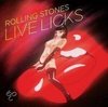 Live Licks -Explicit Version-