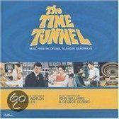 Time Tunnel (Soundtrack)