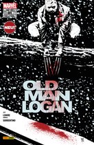 Old Man Logan 2 - Old Man Logan 2