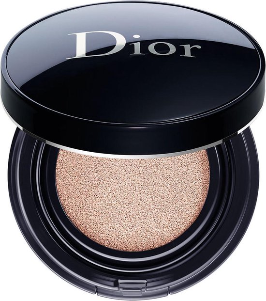 Ongrijpbaar Behandeling Smash Dior Diorskin Forever Perfect Cushion Refill – 012 Porcelain – Foundation |  bol.com