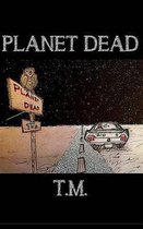 Planet Dead