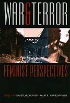 War and Terror - Feminist Perspectives