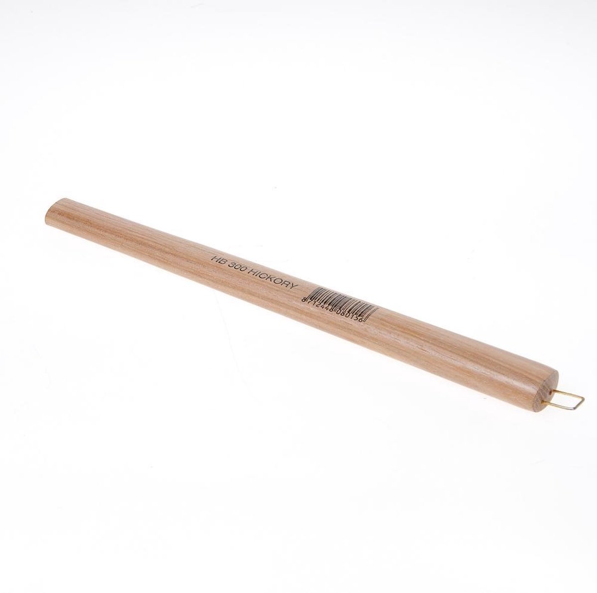 Talen Tools Hickory Bankhamersteel 300 gram