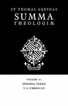 Summa Theologiae Index