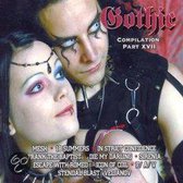 Gothic Compilation 17