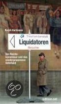 Die Liquidatoren