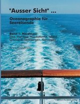 Ausser Sicht - Ozeanographie für Seereisende