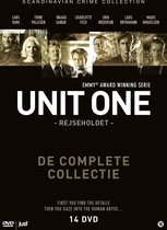 Unit One - De Complete Collectie