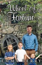 Wheel of Fortune