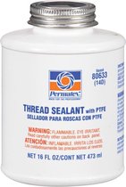 Permatex® Thread Sealant with PTFE 80633