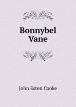 Bonnybel Vane