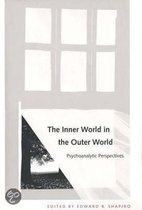 The Inner World In The Outer World