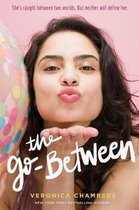 The Go-Between