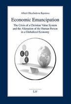 Economic Emancipation