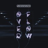Overflow (live)