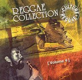 Reggae Collection Vol. 4