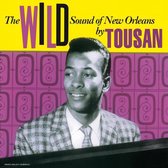 Wild Sound Of New Orleans