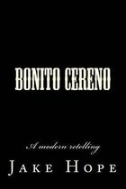 Bonito Cereno