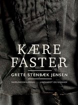 Kære faster