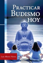 Armonía - Practicar budismo hoy