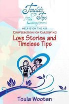 Love Stories and Timeless Tips