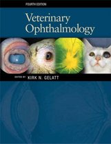 Veterinary Ophthalmology