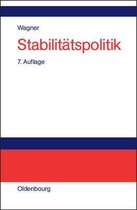 Stabilitatspolitik