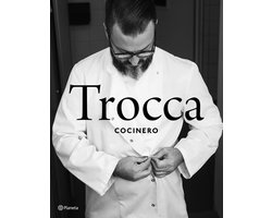 Cocinero