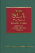 The Global Coastal Ocean - Multiscale Interdisciplinary Processes V13