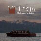 Christmas In Tahoe (Deluxe Edition)