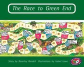 The Race to Green End