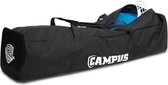 Salming Floorball opbergtas ideaal voor transport