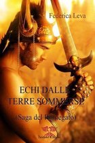 Echi dalle Terre Sommerse