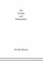 On Calvary and Redemption
