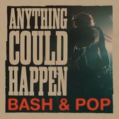 Anything Could Happen (LP)