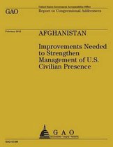 Afghanistan