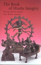 The Book Of Hindu Imagery