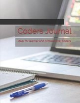Coders Journal