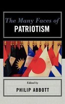 The Many Faces of Patriotism