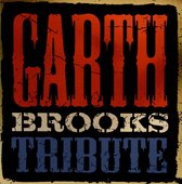 Garth Brooks Tribute
