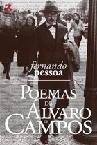 Poemas de Alvaro de Campos