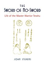 The Sword of No-Sword