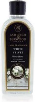Ashleigh & Burwood - White Velvet 500 ml