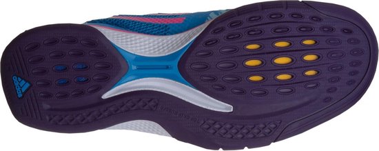 Handbal adidas | INTERSPORT