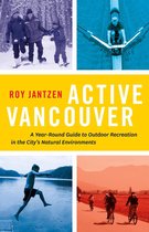 Active Vancouver