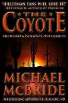 The Coyote