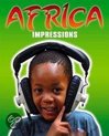 Africa Impressions