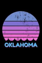 Oklahoma